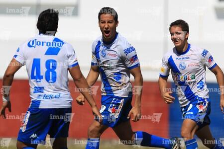 Los números de las fuerzas básicas