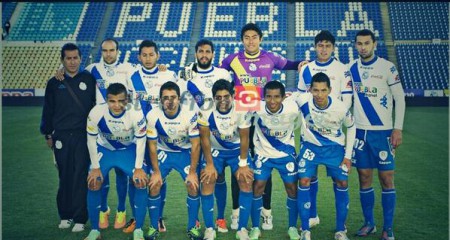 Sigue en ascenso la Sub-20